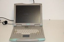 SIEMENS SIMATIC Field PG P4