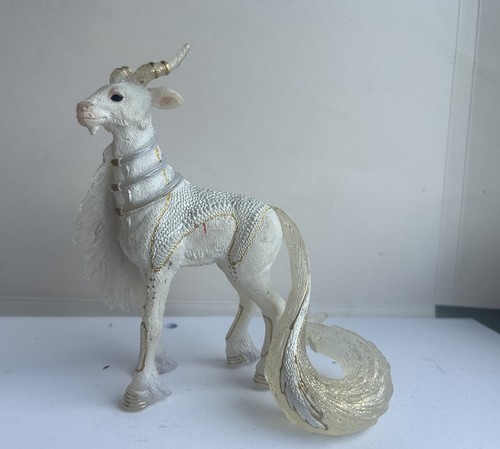 Schleich bayala 70459 - schleich, ®