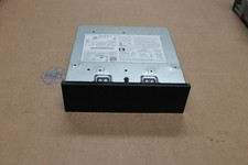 VW Golf 8 Steuergerät MIB3