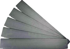 HAZET Einteilersatz Schublade