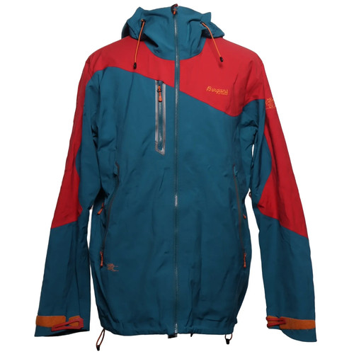 Bergans norway - bergans, of