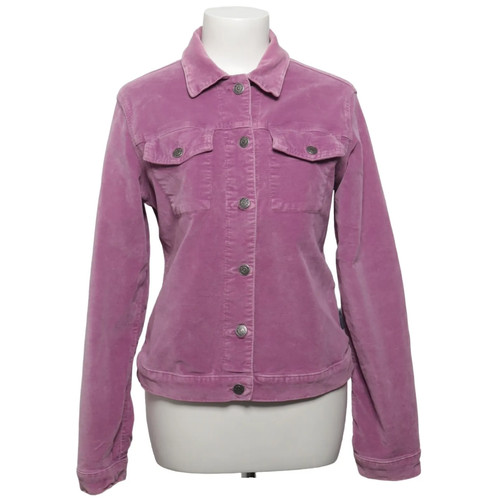 Marc polo jeans jacke - jeans,,