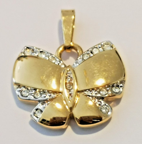 Original pierre lang - original,