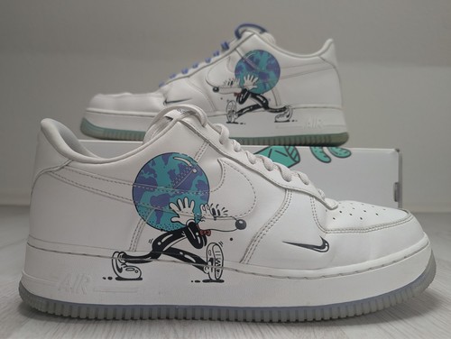 Größe nike air - nike,