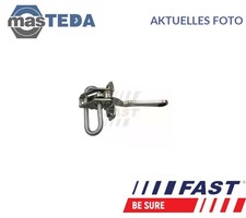 FT95357 TÜRFESTSTELLER FAST