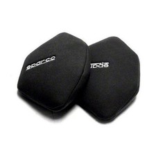 SPARCO Sitzpolster-Satz