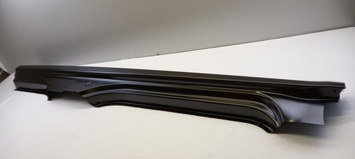 Original skoda superb - original, 08-13