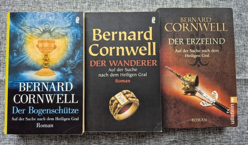 Buchreihe auf der suche - buchreihe, nach