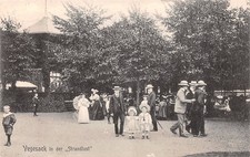 747680) AK in der Strandlust