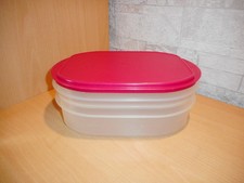 Tupperware Frischekabinett 1,6