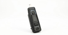 Bosch System Controller