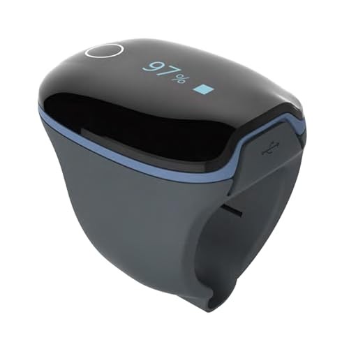 Viatom o2ring - viatom,