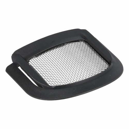 Filter siemens 00601437 - filter,