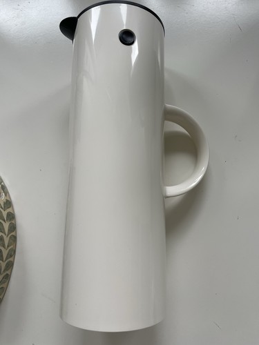 Stelton isolierkanne - stelton,