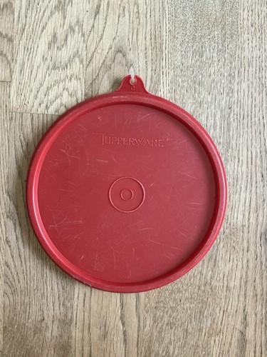 Tupperware 227 ersatzteil - 227,