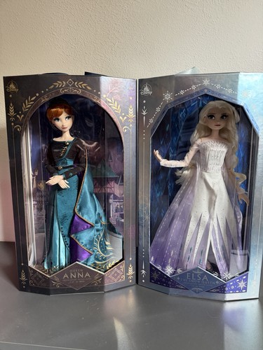 Disney limited edition - limited,