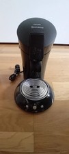 Senseo Kaffee Pad Maschine -