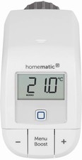 Homematic IP