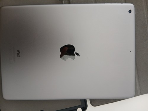 Apple ipad air gen - air,