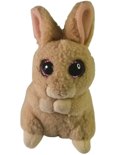 Beanie boos hase bunny - hase,