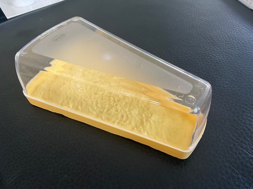 Snips parmesanschale - snips,,
