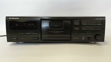 PIONEER CT-S430S Stereo