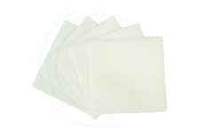 Feinfilter für WEINMANN