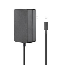 12V 3A Adapter for Zyxel