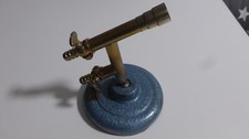 Gasbrenner tischbrenner - gasbrenner,