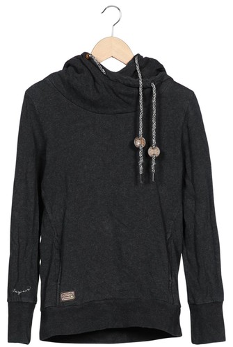 Ragwear kapuzenpullover damen - ragwear,