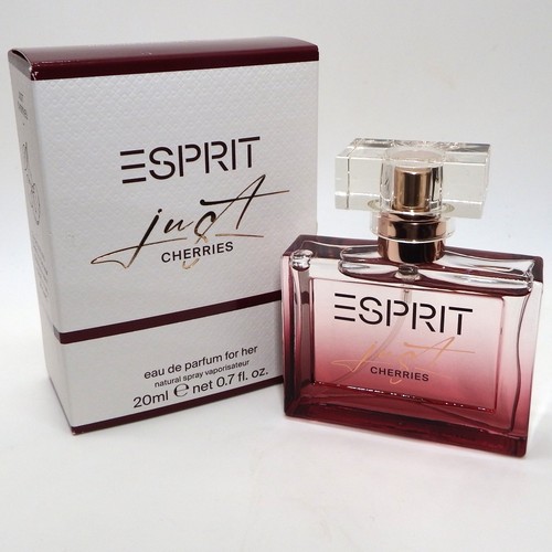 Esprit just cherries - just,