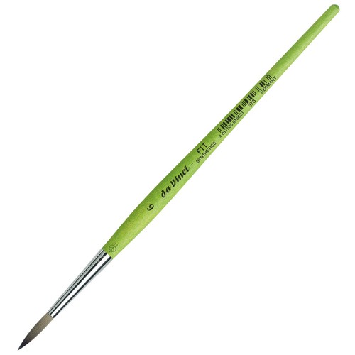 Vinci 373 größe 6 - vinci,