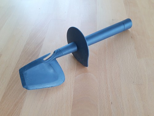 Vorwerk thermomix - vorwerk, "thermomix"