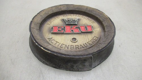 Fassboden eku 41cm - fassboden,