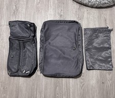 Rimowa koffertaschen lufthansa - rimowa,