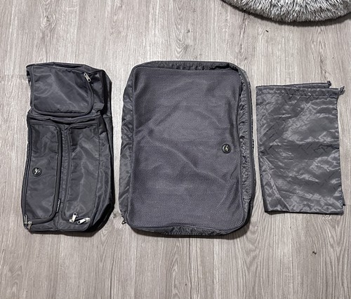 Rimowa koffertaschen lufthansa - rimowa,