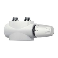 IMI Heimeier Ventil Multilux