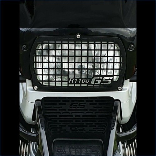 Bay4global fk11yan - bay4global,