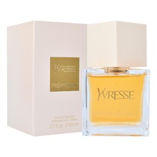 Yves Saint Laurent Yvresse Eau