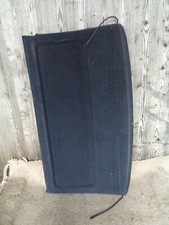 VW Golf 3 1H Limousine