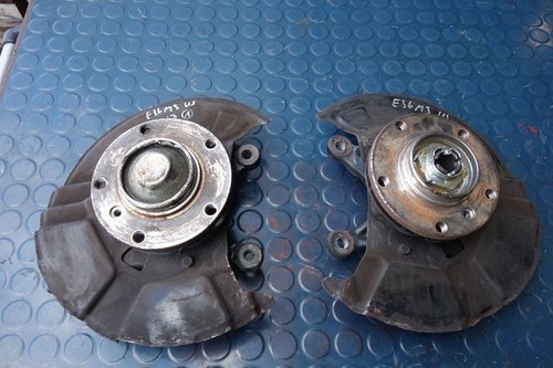 Original bmw 3er - bmw,