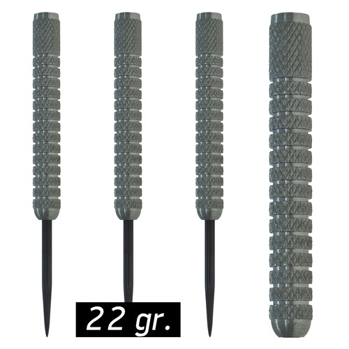 Dart darts barrel - 🎯,