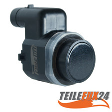 Parksensor PDC BMW E60 E61 E63