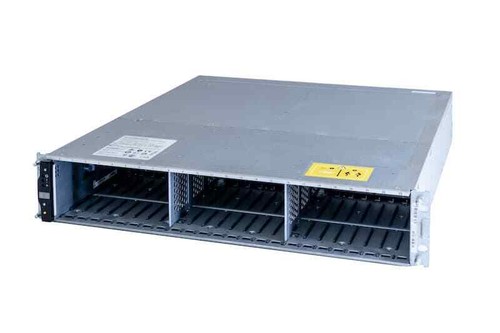 Netapp ds2246 24xsff 2x - 24xsff,, iom6