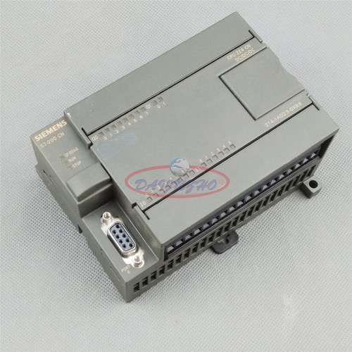 Used 1pcs siemens - 1pcs,