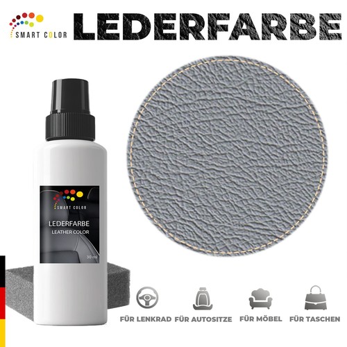 Lederfarbe mercedes benz - , mercedes-benz