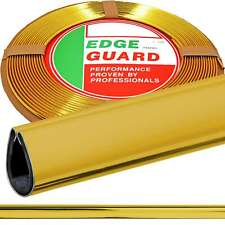 Zierleiste Keder Leiste U