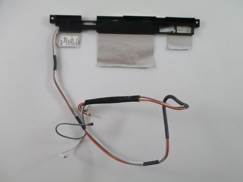 Wifi antennen lenovo thinkpad - antennen,