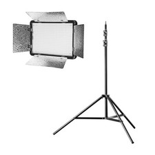  Walimex pro LED Versalight