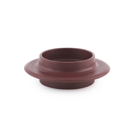 Normann copenhagen heima - normann,